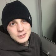 ���������� ����������, ���� ������� ����, 28 ���, ������������ ��� ������, ����� � ���������, c�������� ���������, ���������