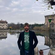 ���������� �����-���������, ���� ������� ������, 36 ���, ������������ ��� ������, ����� � ���������, c�������� ���������