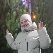  ,   , 40 ,   c 