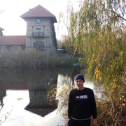  ,   , 30 ,   ,   , c 