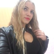 ���������� ������, ���� ������� ���, 30 ���, ������������ ��� ������, ����� � ���������, c�������� ���������