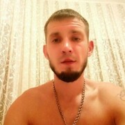 ���������� ������, ���� ������� �������, 42 ����, ������������ 