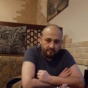  ,  Bek, 35