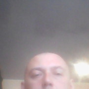 ���������� ��������, ���� ������� C�����, 44 ����, ������������ ��� ������, ����� � ���������, c�������� ���������