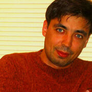 ���������� ������, ���� ������� �������, 46 ���, ������������ ��� ������, ����� � ���������, c�������� ���������, ���������