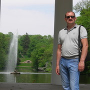  ,   , 53 ,   ,   , c 