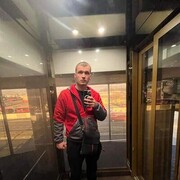  ,  , 28