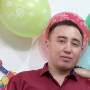  ,   , 33 ,   ,   , c , 