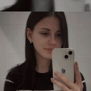 ���������� �����, ���� ������� ��������, 25 ���, ������������ ��� c�������� ���������