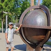 ���������� ����, ���� ������� ��������, 39 ���, ������������ ��� ������, ����� � ���������