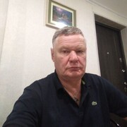  ,   , 60 ,   ,   