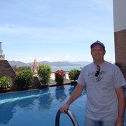 ���������� �����������, ���� ������� ��������, 50 ���, ������������ ��� ������