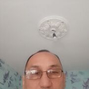  ,  , 54
