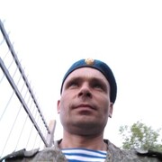 ���������� ����, ���� ������� ����, 39 ���, ������������ ��� ������, ����� � ���������, c�������� ���������