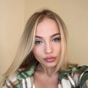  -,   , 26 ,   ,   