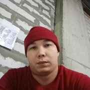 ���������� ������, ���� ������� �����, 26 ���, ������������ ��� ������, ����� � ���������