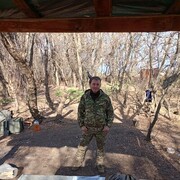  ,   Viktor, 45 ,   ,   
