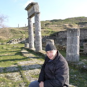  ,   , 47 ,   
