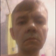  ,  , 49
