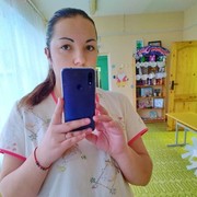 ���������� ������, ���� ������� �����, 34 ����, ������������ 