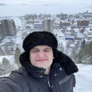 ���������� �����������, ���� ������� ����, 29 ���, ������������ ��� ������, ����� � ���������, c�������� ���������, ���������