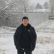 ���������� ���������, ���� ������� �������, 37 ���, ������������ ��� ������, ����� � ���������, c�������� ���������