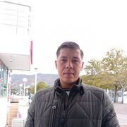  ,   , 41 ,   ,   , c 