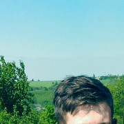 ,   Eugene Z, 29 ,   