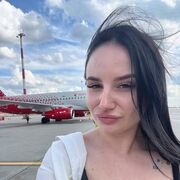 ���������� ������, �����