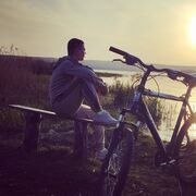 ���������� ���������� �����, ���� ����� �����, 25 ���, ������������ ��� ������, ����� � ���������, ���������