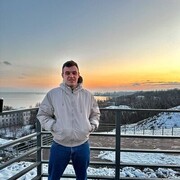  ,  Nikita, 28