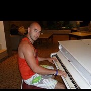 ���������� ������, ���� ������� ����, 40 ���, ������������ ��� ������, ����� � ���������, c�������� ���������