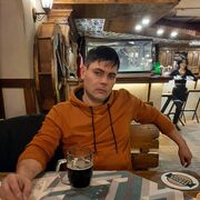  Garwolin,  , 38