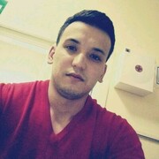 ���������� ������, ���� ������� Abdurahmon, 30 ���, ������������ ��� ������, ����� � ���������