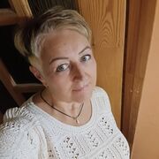   ,   , 51 ,   ,   , c , 