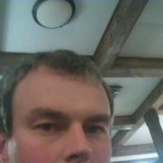 ���������� �����, ���� ������� ���������, 40 ���, ������������ ��� ������, ����� � ���������, c�������� ���������, ���������