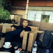  ,   , 54 ,  