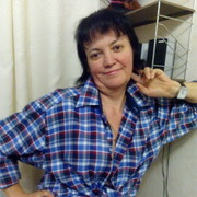  ,   , 56 ,   ,   , c 