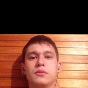 ���������� ������, ���� ������� ������, 30 ���, ������������ ��� ������, ����� � ���������, c�������� ���������, ���������