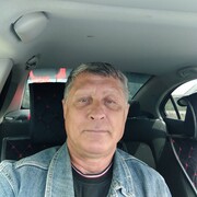  ,   , 62 ,   