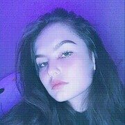  -,  , 24