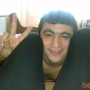  ,   Faruh, 39 ,   ,   , c , 