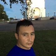  ,   Vic, 41 ,   ,   , c 