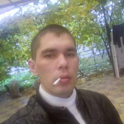  -,   , 35 ,   ,   