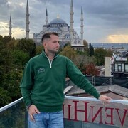  -,   , 32 ,     , c 