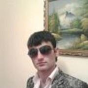 ,   Tiko, 37 ,   