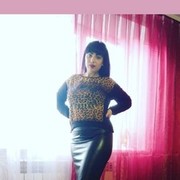  ,   Katyasha, 31 ,   ,   , c 
