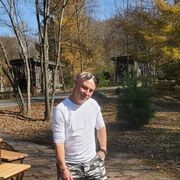 ���������� ������� ������, ���� ������� Alex, 44 ����, ������������ ��� ������, ����� � ���������