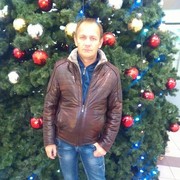 ���������� ���������, ���� ������� �������, 48 ���, ������������ ��� ������, ����� � ���������, c�������� ���������