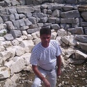  ,   , 54 ,   c 